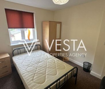 Dolphin Court, Coventry - Photo 6