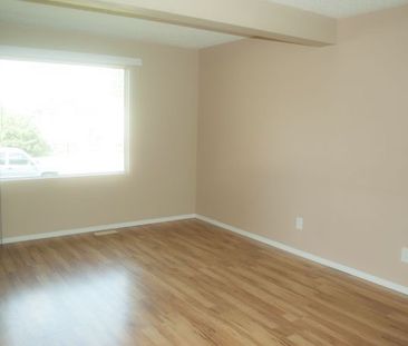 7F Grant Street, Red Deer, AB - Photo 4