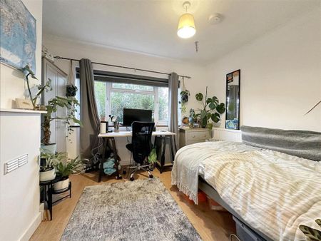 Salter Avenue - Photo 3