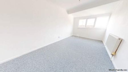 3 bedroom property to rent in Plymouth - Photo 2