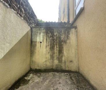 Richmond Road, Cardiff - Photo 6