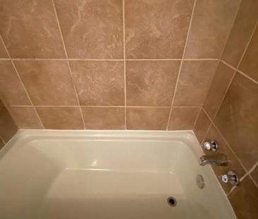 3.5 disponible à St-Jean - Photo 2