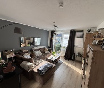 Marderweg 3, 44892 Bochum - Photo 1