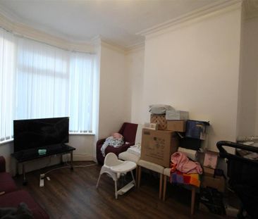 2 bedroom house to rent - Photo 1