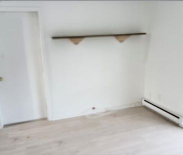 St Jérôme a louer - Photo 4