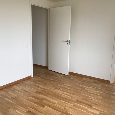 Kantorsgatan, Helsingborg - Foto 4