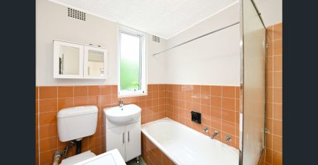 "CHARMING and SUNNY!' - Photo 2