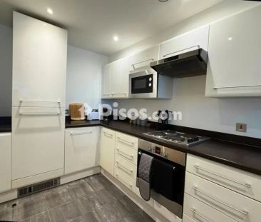 Piso en alquiler en Calle de Muret, 11 - Foto 3