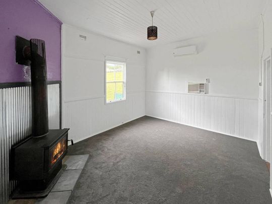 For Rent: 4 Deeks Road, Werris Creek - Photo 1