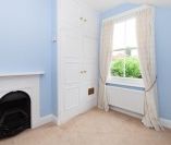 5 bed Terraced - To Let - Photo 3