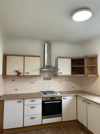 (COPY of) Weldon Crescent, High Heaton, Newcastle Upon Tyne, NE7 - Photo 2