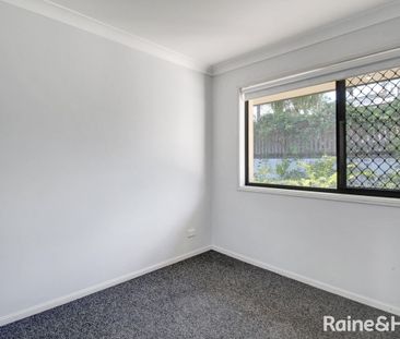 4/45 Brisbane Street, Toowong, QLD 4066 - Photo 4