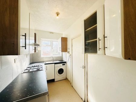 Gregory Boulevard, Nottingham, NG7 - Photo 3