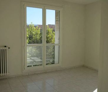 AIX EN PROVENCE - A LOUER - 2 PIECES PROCHE PLACE BELLEGARDE - Photo 1