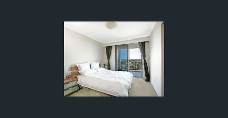 Resort Style Living- Level 13- Block A - Photo 2