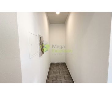 Apartamento T4 em Lisboa - Photo 5