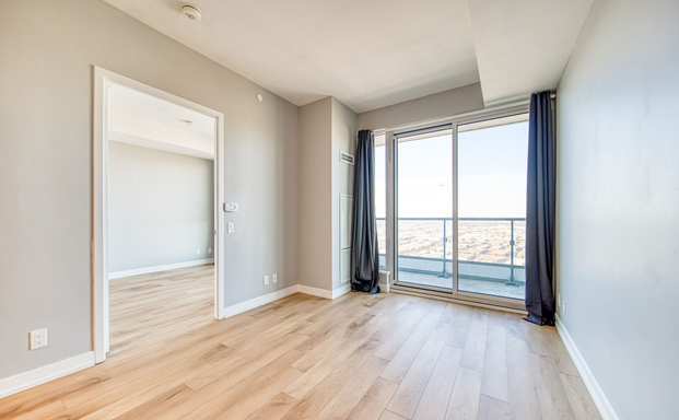 For Lease - 898 Portage Parkway Unit# 4712, Vaughan, Ontario - Photo 1