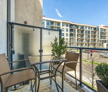 For Lease - 115 Shoreview Place Unit# 9, Hamilton, Ontario - Photo 6