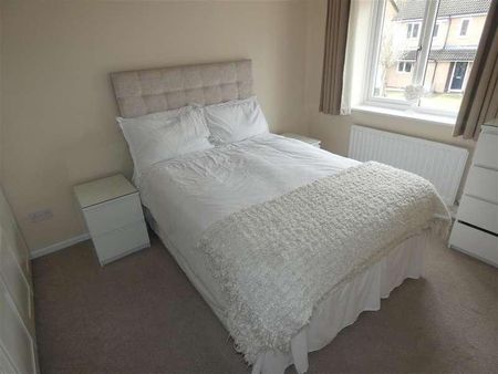 Maywell Drive, Solihull, West Midlands, B92 - Photo 5