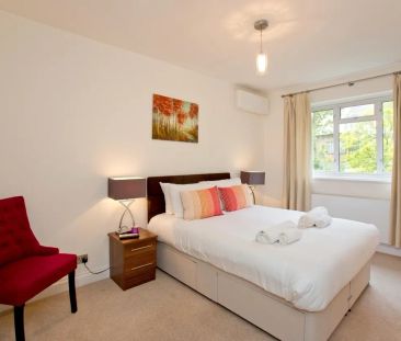 5 bedroom house to rent - Photo 5