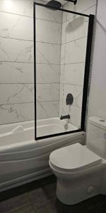 2 CH - 1 SDB - Montréal - $1,400 /mo - Photo 4