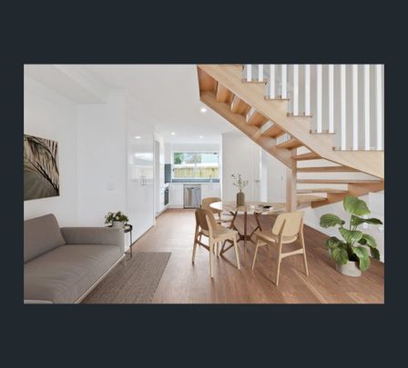 9/23 Lismore Road, Bangalow, NSW 2479 - Photo 1
