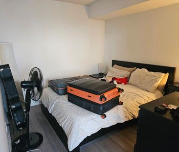 For Lease - 11 Brunel Court Unit# 4216, Toronto, Ontario - Photo 5