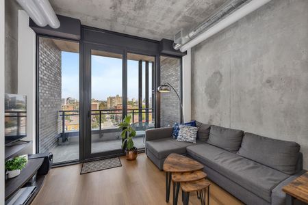 For Lease - 10 James Street Unit# 707, Ottawa Centre, Ontario - Photo 2