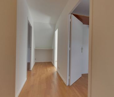 Location maison 5 pièces, 125.13m², Montreuil - Photo 4