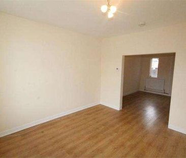 Cyril Street, Warrington, WA2 - Photo 5