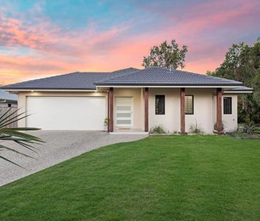 38 Dune Parade, Bushland Beach. - Photo 2