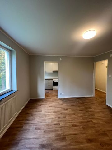 Bergkantsgatan, Grums - Photo 3