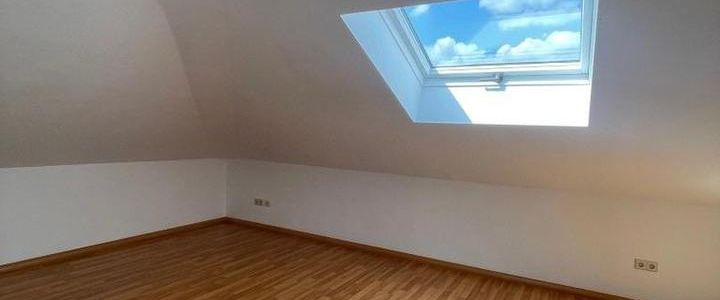 Atraktive 2 Zimmer Wohnung - Photo 1