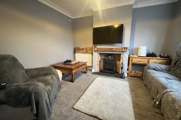 Nelson Road Central, GREAT YARMOUTH - Photo 1