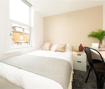 6 bedroom house to rent - Photo 6