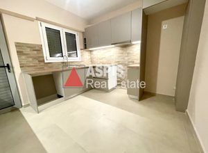 Διαμέρισμα για ενοικίαση - Αμπελόκηποι - Πεντάγωνο, - Photo 4