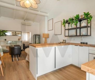 Moradia T1 em Lisboa - Photo 4