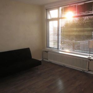 Appartement meublé Noord Brabantlaan, Eindhoven - À louer - Foto 2