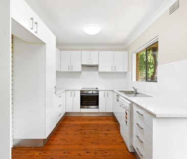 9/63 Chalmers Street, Port Macquarie, NSW 2444 - Photo 4