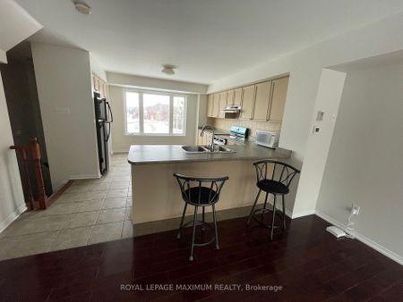 For Lease - 3066 Eglinton Avenue Unit# 78, Mississauga, Ontario - Photo 2