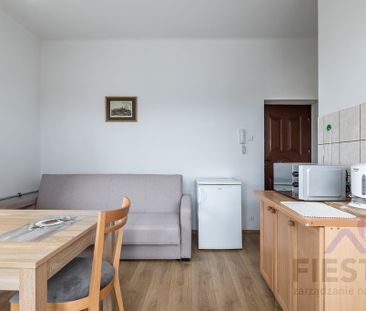 Warszawa, Praga-Południe, Zgierska - Photo 4