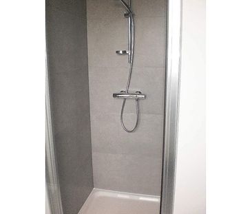 Varkensmarkt 66 bus a bus 2.1 - Photo 3