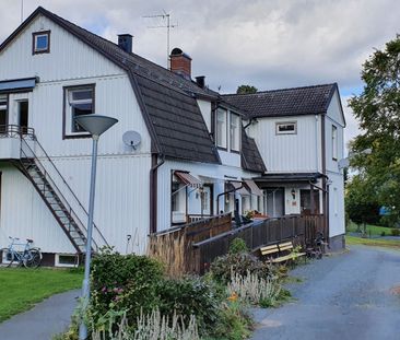 Sävövägen, Stensjön - Foto 6