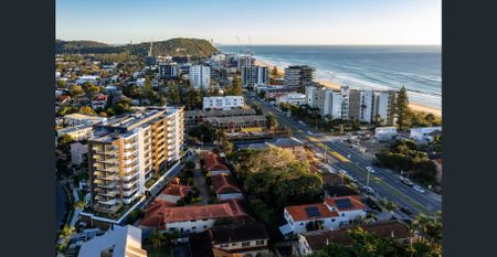 Near New 2 Bedroom Apartment close to the beach - Photo 4