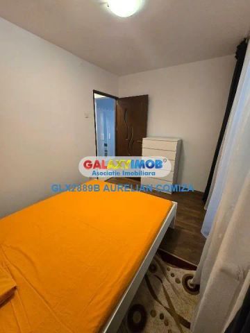 Apartament 2 camere Teiul Doamnei/etaj 1 - Photo 5