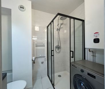 Location Appartement 1 pièce 25m² - Photo 1