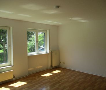 Kurfürstenallee 41, 69181 Leimen OT St. Ilgen - Foto 1