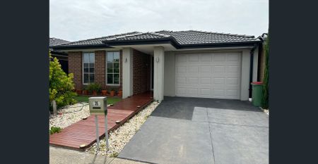 Perfect Location!!! - Photo 5