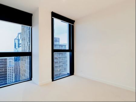 2 Bedroom*2402 - Photo 4