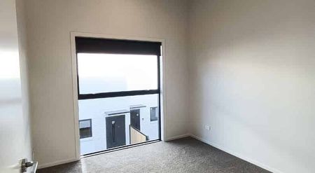 7/7 Birch Street, Belmont, Lower Hutt City - Photo 2